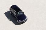 Mercedes-Benz GLK-Class 2010 года